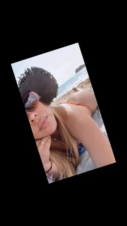 OnlyFans cuenta bebesitababyy header 2