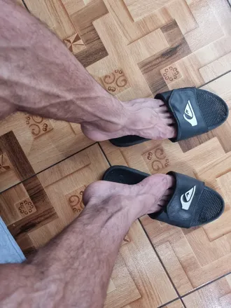 OnlyFans cuenta elchamitoculturista header 2
