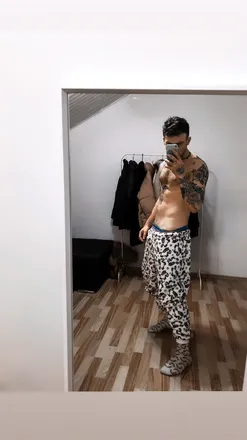 OnlyFans cuenta damseej header 2