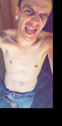 OnlyFans cuenta kotabug89 header 2