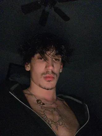 OnlyFans cuenta c-had.l avatar 1