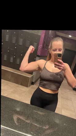 OnlyFans cuenta sophiaclark1 header 2
