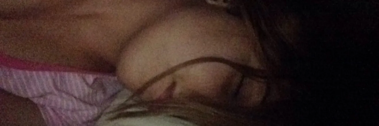 OnlyFans cuenta luisiana_hg header 2