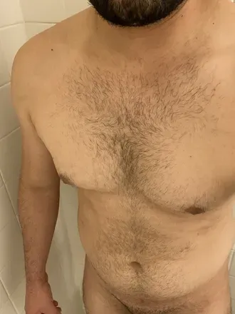 OnlyFans cuenta nickbruce avatar 1