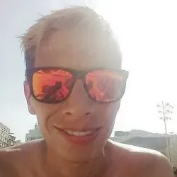 OnlyFans cuenta chesco420 avatar 1
