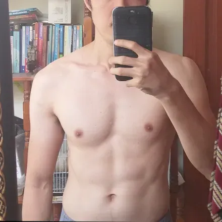 OnlyFans cuenta tetsurd avatar 1