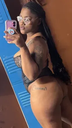 OnlyFans cuenta ooouuthatsruu avatar 1