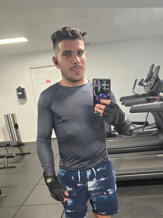 OnlyFans cuenta y_cubanboy header 2