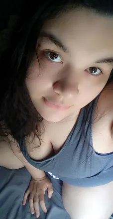 OnlyFans cuenta queennothin29 avatar 1