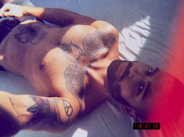 OnlyFans cuenta niktod header 2