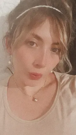 OnlyFans cuenta u167099296 header 2