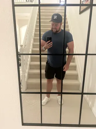 OnlyFans cuenta joeydee7 avatar 1