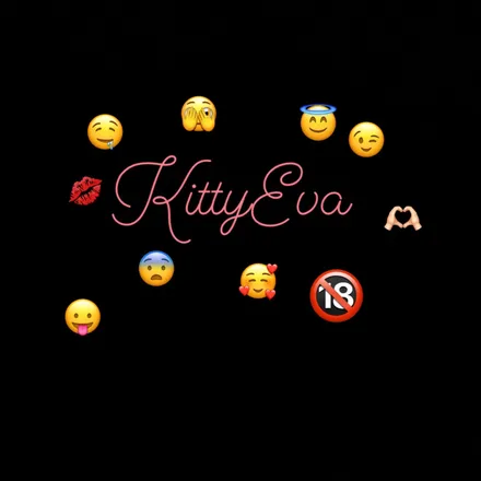 OnlyFans cuenta kittyeva6 header 2