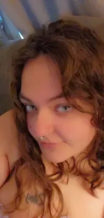 OnlyFans cuenta ambersweets1992 avatar 1
