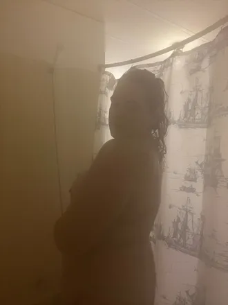 OnlyFans cuenta qpantiegirl avatar 1