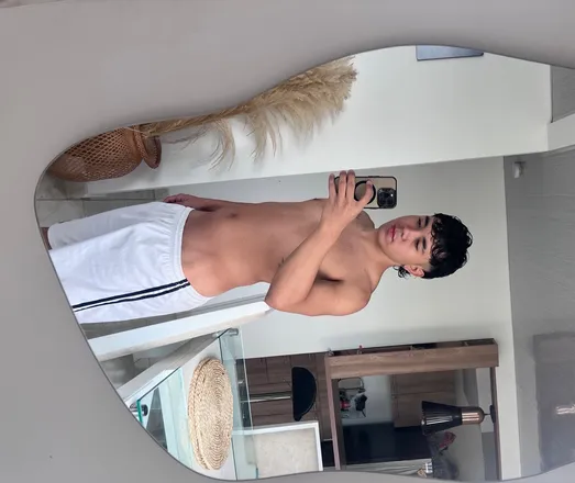 OnlyFans cuenta jnicolasguerra1 header 2