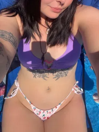 OnlyFans cuenta lilsnorlaxho avatar 1