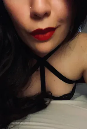 OnlyFans cuenta glazingivy avatar 1