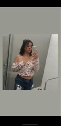 OnlyFans cuenta u182694878 header 2