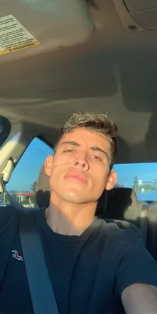 OnlyFans cuenta countrylatino header 2