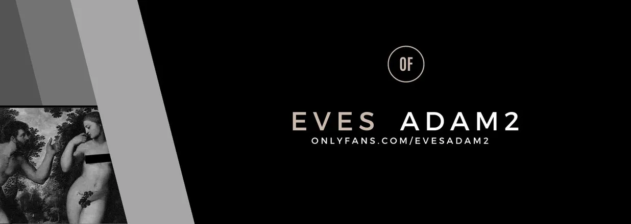 OnlyFans cuenta evesadam2 header 2