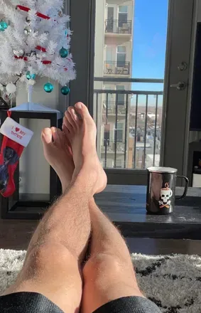 OnlyFans cuenta alien_brainzzz header 2