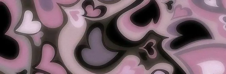 OnlyFans cuenta gothicsweetheart18 header 2