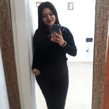 OnlyFans cuenta camilabogarin11 header 2