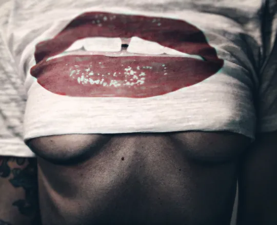 OnlyFans cuenta cafalx header 2