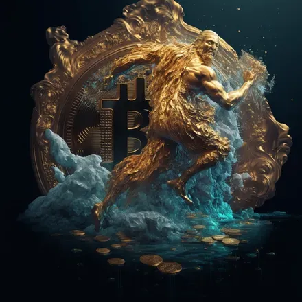 OnlyFans cuenta bitcoinhope avatar 1