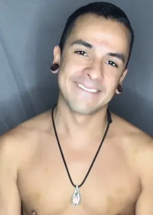 OnlyFans cuenta josephhurley88 avatar 1
