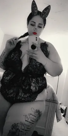 OnlyFans cuenta ricangurl avatar 1