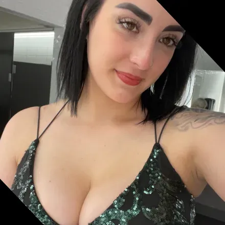 OnlyFans cuenta jessco1001 avatar 1