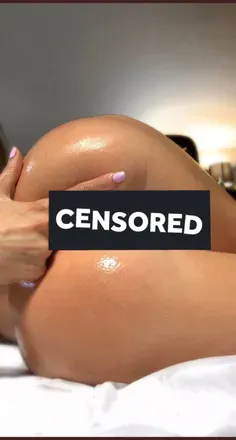 OnlyFans account  oliviababyyyy avatar 1