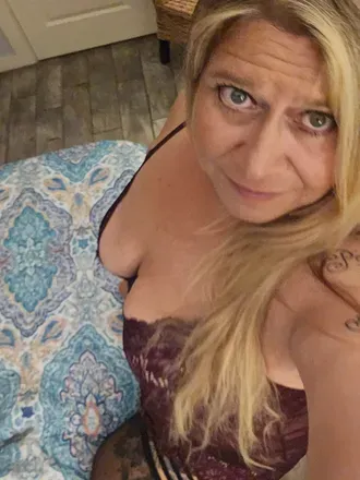 OnlyFans cuenta lotsoffun331 avatar 1