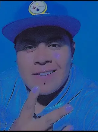 OnlyFans account  u260061529 avatar 1