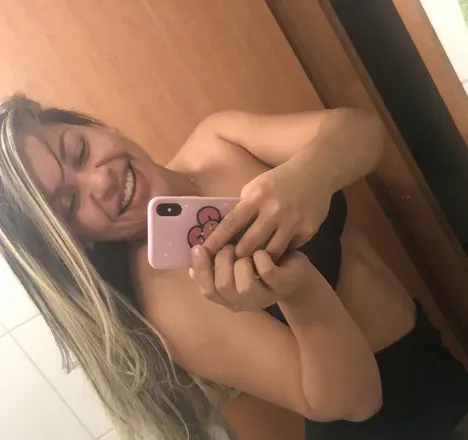 OnlyFans cuenta u178745934 avatar 1