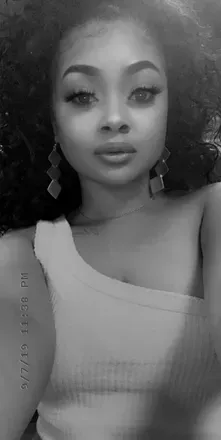 OnlyFans cuenta theprettyparis_ avatar 1