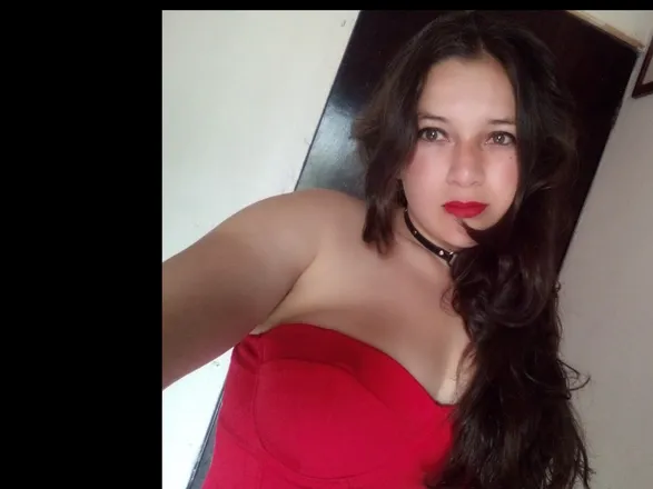 OnlyFans cuenta sugarojitos89 header 2