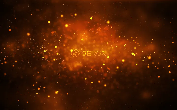 OnlyFans cuenta jeroxoficial header 2