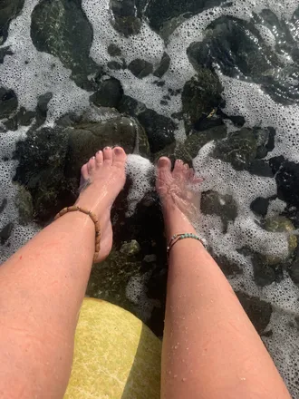 OnlyFans cuenta rosiestoes_ header 2