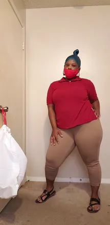 OnlyFans cuenta kalhoratia1 header 2