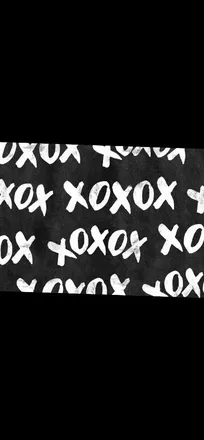 OnlyFans cuenta karma-star header 2