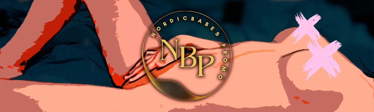 OnlyFans cuenta nordicbabespromo header 2