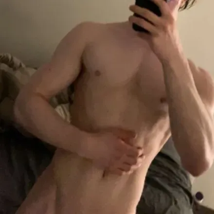 OnlyFans of levimeyers