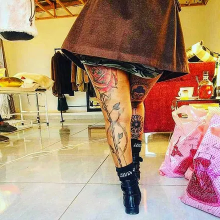OnlyFans cuenta booslay header 2