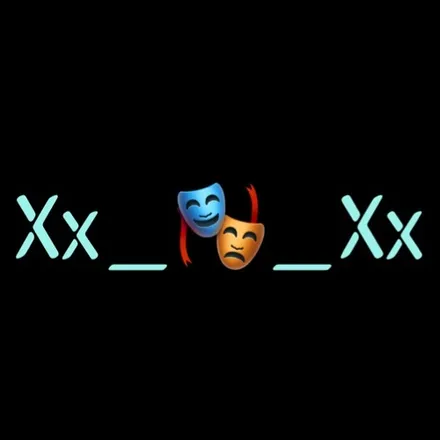 OnlyFans cuenta xx.000.xx header 2