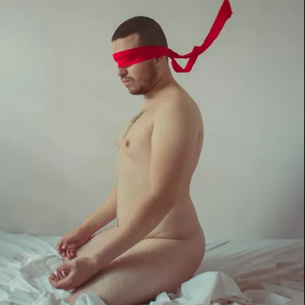 OnlyFans cuenta romariobros header 2