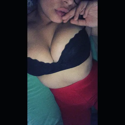 OnlyFans cuenta babybadgirl_00 header 2