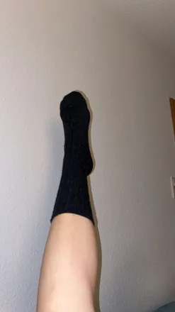 OnlyFans account  ashleysfeed header 2